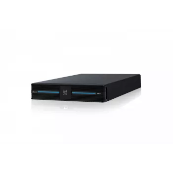 Akkumoduuli Delta BBU062B6009035 RT-3K PRO UPS varaosa