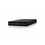 Akkumoduuli Delta BBU062B6009035 RT-3K PRO UPS varaosa