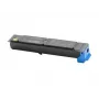 Värikasetti Kyocera TK-5215C Taskalfa 406ci 15000 sivua syaani