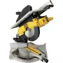 DeWALT D27113 3300 kierr./min
