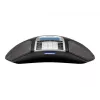Konftel 250 - konferenssipuhelin - Charcoal Black
