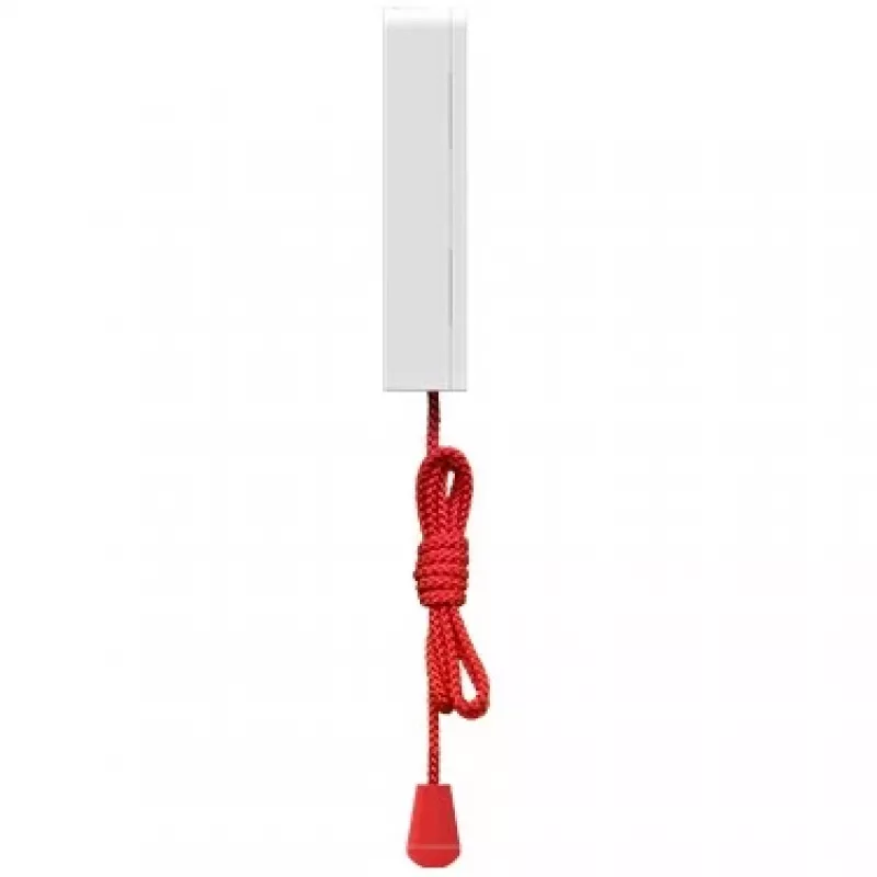 Turvalaite Fanvil KT30
