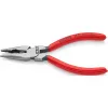 Knipex 08 21 145 kärkipihdit