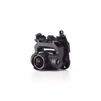 First Person View (FPV) -kamera DJI CP.FP.00000025.01