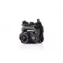 First Person View (FPV) -kamera DJI CP.FP.00000025.01