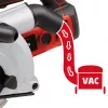 Laattaleikkuri Einhell TE-MA 1700