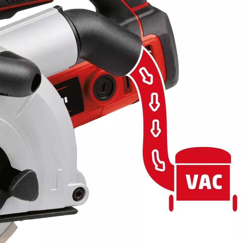 Laattaleikkuri Einhell TE-MA 1700
