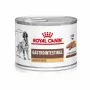 Märkäruoka koirille Royal Canin Gastrointestinal High Fibre Loaf 200 g — aikuisille koirille, lihamaku, ruoansulatuksen tuki