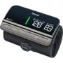 Beurer BM 81 easyLock verenpainemittari (65511)