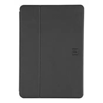 TUCANO Gala tablettikotelo Samsung Galaxy Tab A11 2025 musta (TAB-GSA1125-BK)