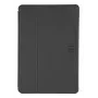 TUCANO Gala tablettikotelo Samsung Galaxy Tab A11 2025 musta (TAB-GSA1125-BK)