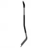 Lapio Fiskars Ergonomic FS.S. 1025376 harmaa — ergonominen puutarhalapio, Fiskars 1070058