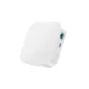 Xiaomi Smart Home Hub 2 langaton valkoinen