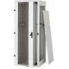Vapaasti seisova rack Triton Triton 19
