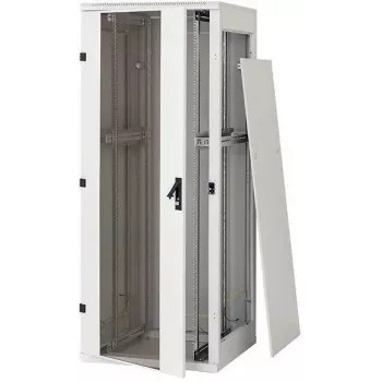 Vapaasti seisova rack Triton Triton 19