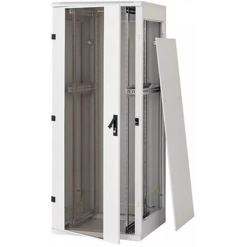 Vapaasti seisova rack Triton Triton 19