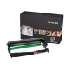 Lexmark E250X22G - valojohtoyksikkösarja LCCP - malleihin E250d, E250dn, E250dt, E250dtn, E350d, E350dt, E352dn, E352dtn, E450dn, E450dtn