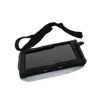 Zebra SG-ET5X-8HLST-01 tablettikotelo 20,3 cm (8