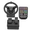 Logitech G Saitek Farm Simulator -ohjain ja ratti - USB PC (945-000062)