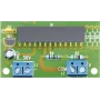 Voltcraft RE395C liitäntätarvike