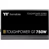 Virtalähde Thermaltake Toughpower Gt 750 W