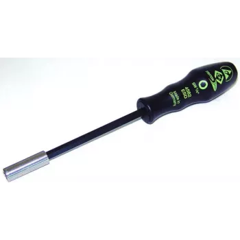 Ruuvimeisselin kärjenpidin C.K Tools Triton T4582