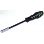 Ruuvimeisselin kärjenpidin C.K Tools Triton T4582