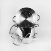 Maestro MR-1030 mehulinko