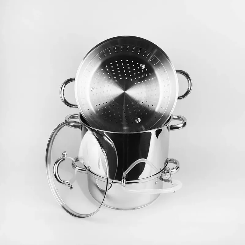 Maestro MR-1030 mehulinko
