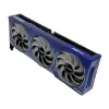 Näytönohjain Intel Arc B580 12 GB GDDR6