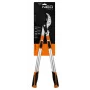 NEO Tools 15-254 oksasakset