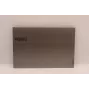LCD-kansi Lenovo-kannettavaan malli 5CB1K18593