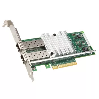 Intel E10G42BTDA verkkokortti sisäinen Ethernet 10000 Mbit/s