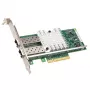 Intel E10G42BTDA verkkokortti sisäinen Ethernet 10000 Mbit/s