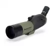Celestron Ultima 65 kaukoputki 55x BaK-4 musta, harmaa