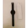 Watch 2 | älykello | GPS (satelliitti) | AMOLED | UNPACKED | musta