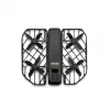 HOVERAir X1 PROMAX Basic Combo (EU) - drooni