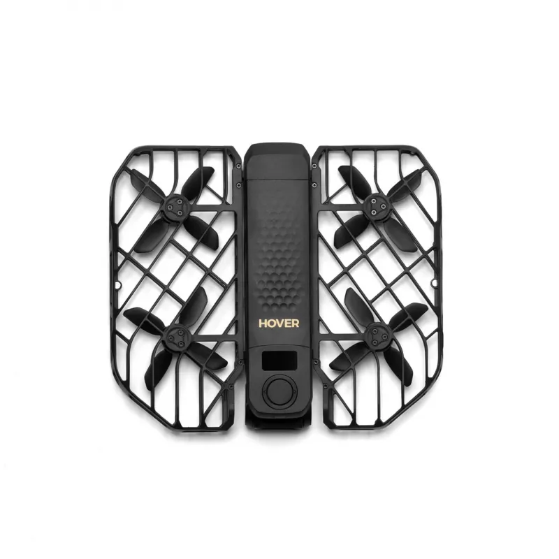 HOVERAir X1 PROMAX Basic Combo (EU) - drooni