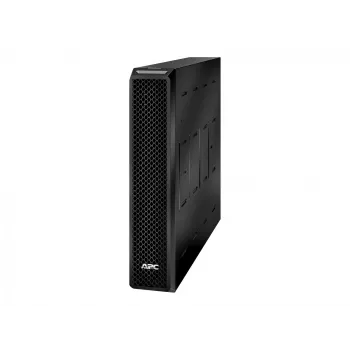 APC Smart-UPS On-Line SRT -akkupaketti 3kVA Extended-Runtime-mallille 96V
