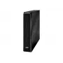 APC Smart-UPS On-Line SRT -akkupaketti 3kVA Extended-Runtime-mallille 96V