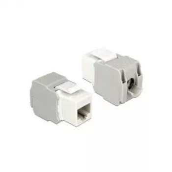 Keystone-moduuli DeLOCK 86341