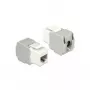 Keystone-moduuli DeLOCK 86341