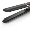 BaByliss ST394E hiustyylin muotoilulaite suoristusrauta lämmin musta 42 W 3 m