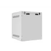 Seinäasennettava rack Lanberg WF10-2306-00S