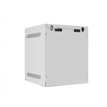 Seinäasennettava rack Lanberg WF10-2306-00S