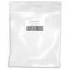 Goobay CAT 6 patch-kaapeli RJ-45 Cat6 0,5m harmaa