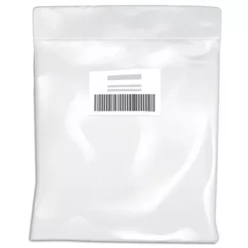 Goobay CAT 6 patch-kaapeli RJ-45 Cat6 0,5m harmaa