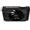Näytönohjain GeForce RTX 5050 8 GB GDDR6