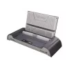 Fellowes Helios 30 lämpösidontakone, A4, 300 arkkia (30 mm), grafiitti