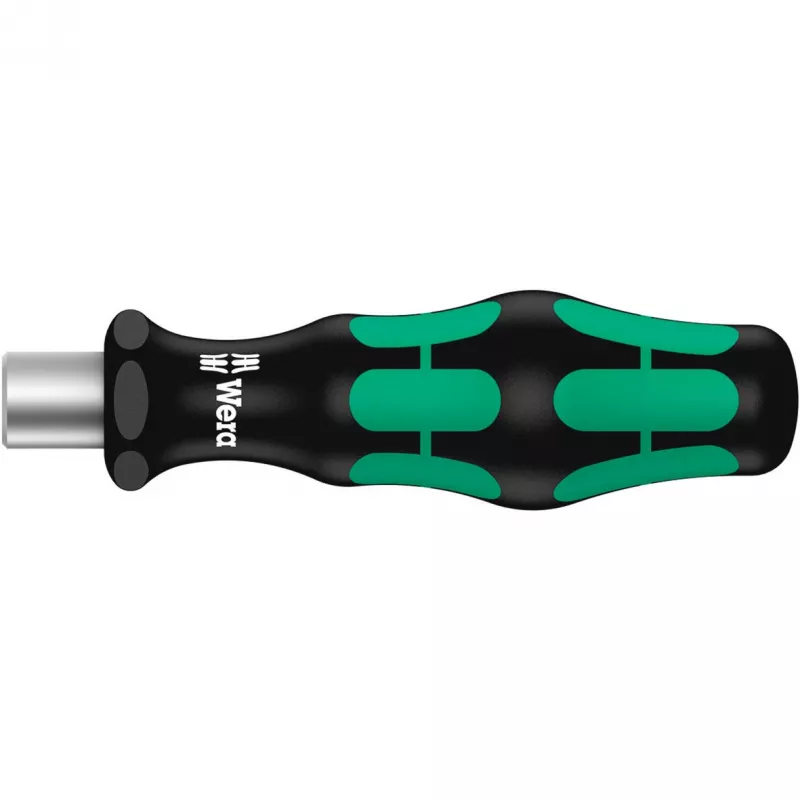 Wera Tool-Check Plus Imperial 39-osainen työkalusarja — 39 kpl:n imperial-ruuvaus- ja tarvikesarja